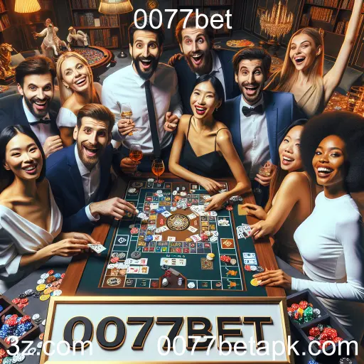 A Evolução dos Jogos de Mesa: Entre Amizades e Estratégias